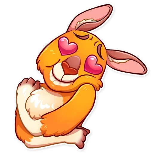 canguru, sr kangaroo, sr sr kangaroo