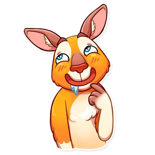 canguru, sr kangaroo, sr sr kangaroo