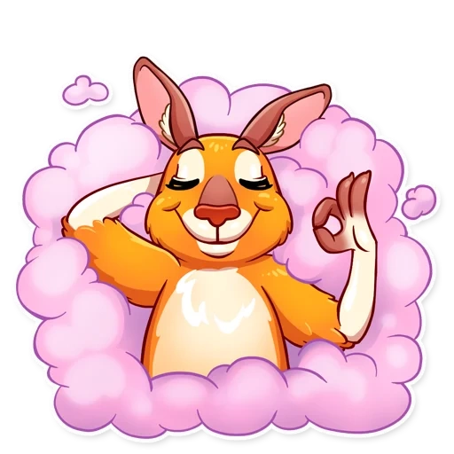 canguru, sr kangaroo, sr sr kangaroo