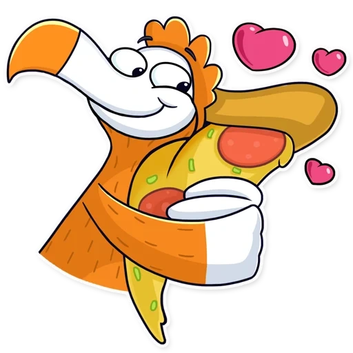 пак додо, додо пицца, rayman classic, 33 додо наклейки