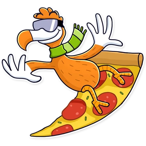 la pizza, dodopizza, pizza dodo, pizza 25 cm, consegna della pizza dodo