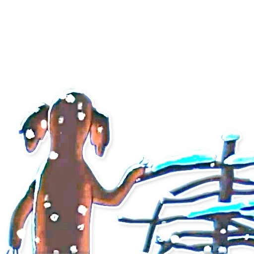 era uma vez um cachorro, era uma vez um cachorro, o desenho animado é um cachorro, era uma vez um desenho animado de cachorro, cão de desenho animado engraçado