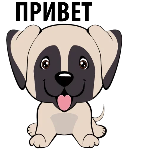 dog, and puppies, puppy, hi dog, 101 dalmatians