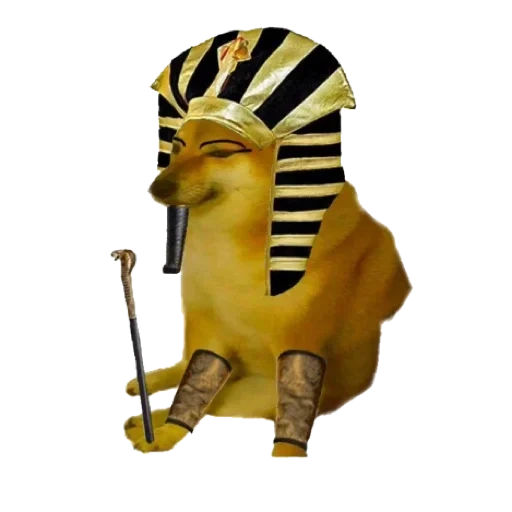 сфинкс египет, сфинкс фараон, фараон египет