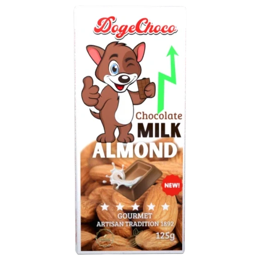 cereal, chocolate milk, oatmeal chocolate milk, chocolate milk packaging, milk chocolate cocktail