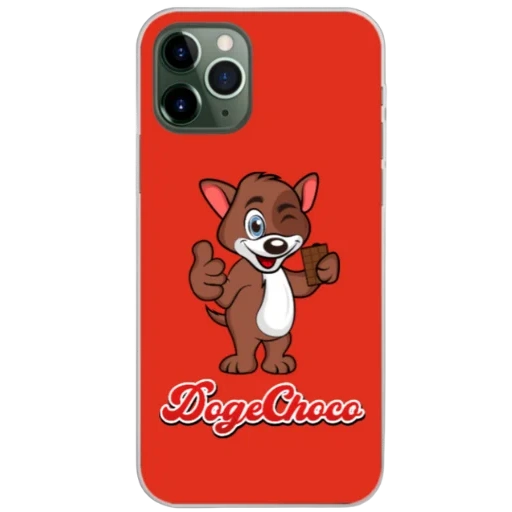 red cover, phone cover, iphone 13 case, iphone 13 pro max case, tom jerry covers 13 about iphone