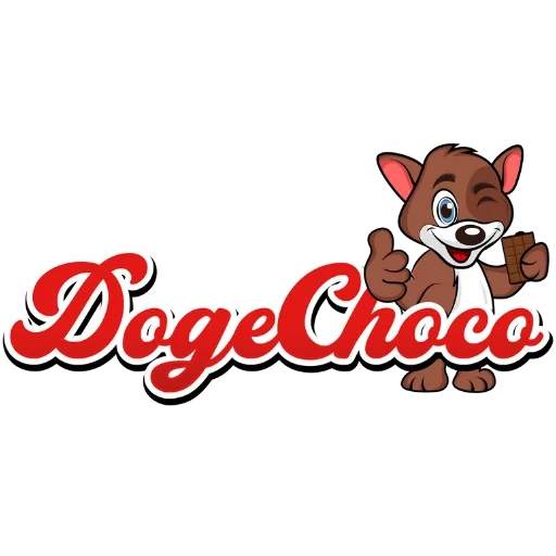 chocolate, texto, logo, logotipo de macchoco, logotipo de chuck e cheese