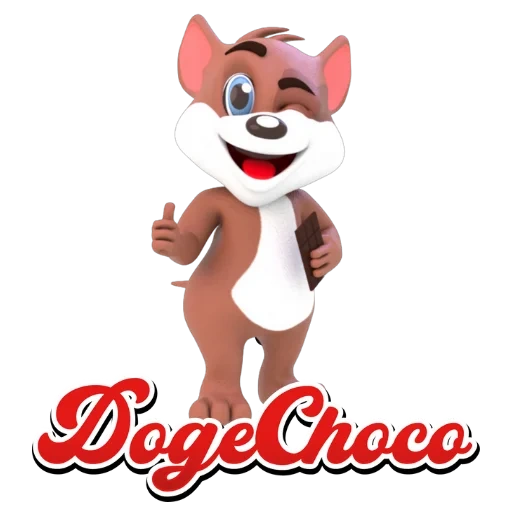 аниме, чип дейл, чип м дейл, чип дейл 3d, chip n dale nutty tales