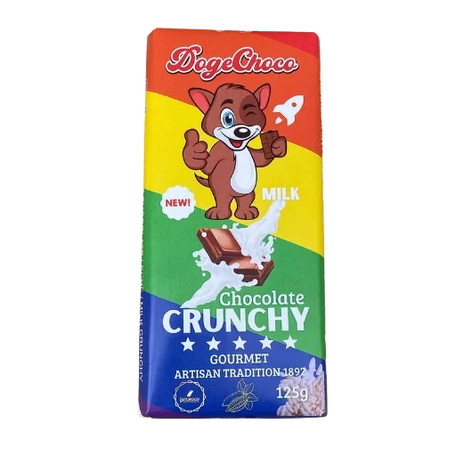 barres de chocolat koala, chocolat mumunya, crayons de couleur, lait de mumunya 3.2 2l, mumunya milk slim tba 2.5 1.9 l 1/6