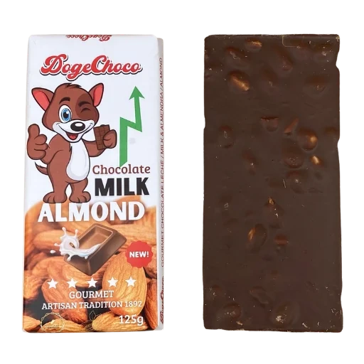 chocolate, milk chocolate, milk chocolate, dairy chocolate hazelnut, chocolate milk kinder chocolate cereals 23.5g