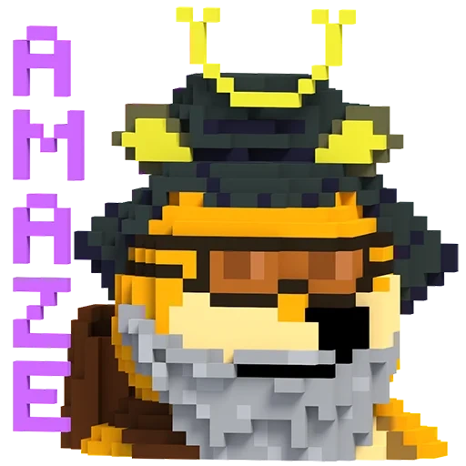 pixel, arte de pixel, skins de alma de knait, desenhos de arte de pixel, hunter pixel art