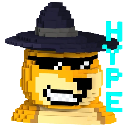 anime, faccina sorridente minecraft, jojo pixel art, pixel faccina sorridente, kolobka pixel faccine sorridenti