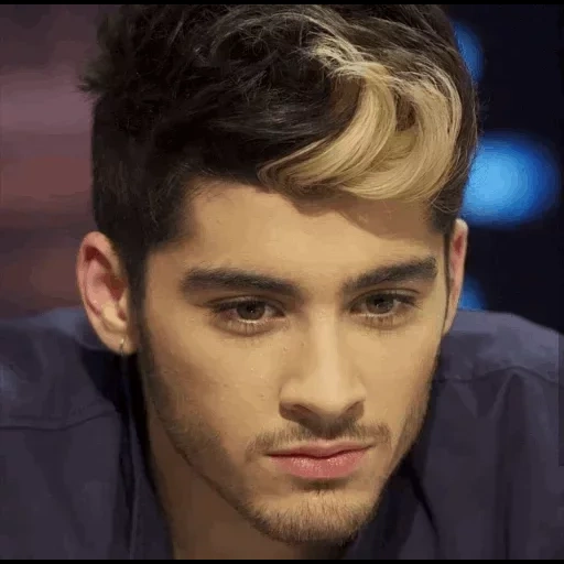 zayn, zane, liam payne, zane malik, kamen orazalin