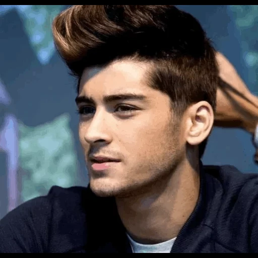 zayn, zane, zane 2012, zanin malik, zane de direção única