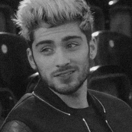 zayn, зейн, мужчина, зейн лоу, зейн малик