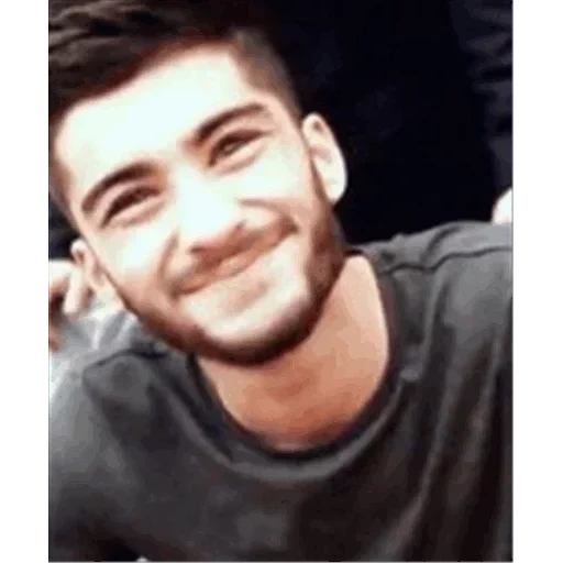 zayn, парень, мужчина, лиам пейн, зейн малик