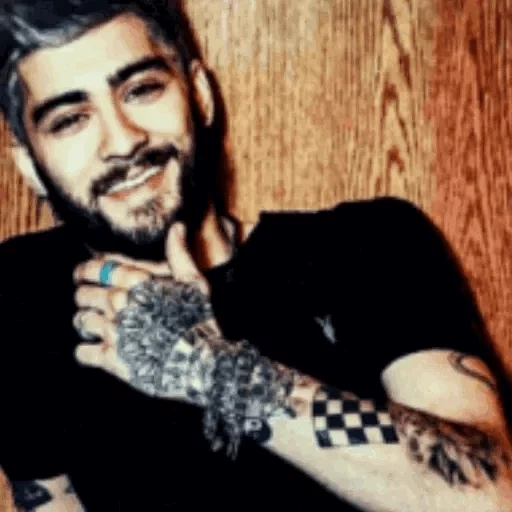 zayn, зейн, malik, адам зейн, зейн малик