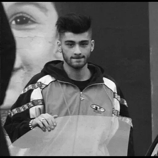 zayn, zane, der männliche, zane malik, zane malik fans