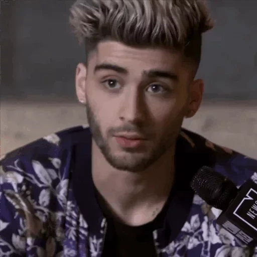 zane, zayn dentro de mi, vibes individuales de zayn, mejor traducción de zayn, song zayn better 2020