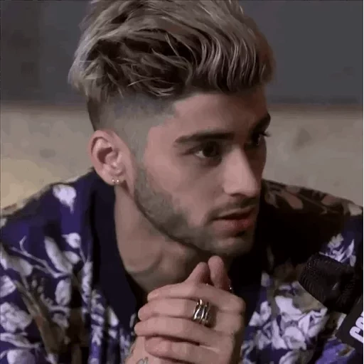 zayn, zane, zane malik, zane malik 2018, zane malik zelen