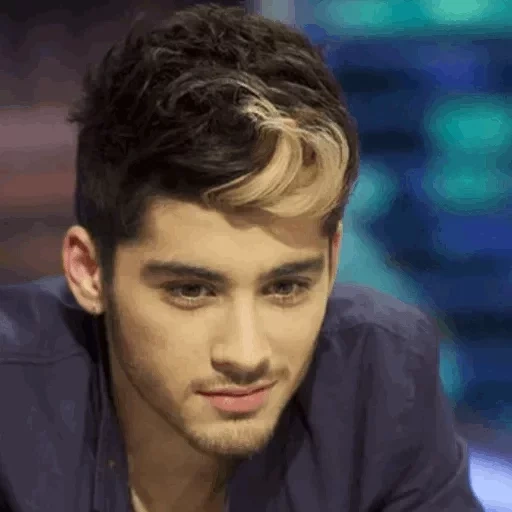 zayn, зейн, лиам пейн, зейн малик, зейн малик 2012