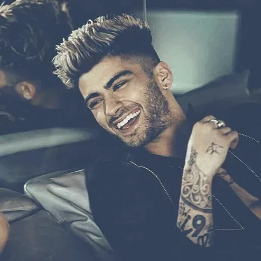 zayn, zane, geology, zain malik, zayn malik entertainer lyrics