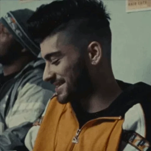 zayn, malik, uomini, zain malik, zayn befour clip