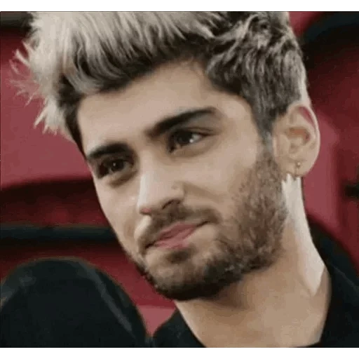 zayn, zane, le mâle, zane lowe, zane malik