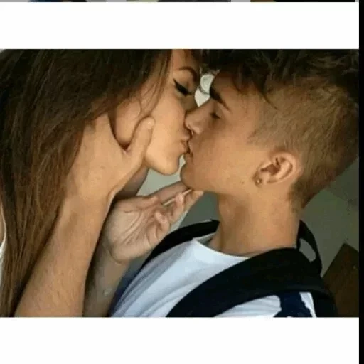 beijo vulgar, beijando garota, casal bonitinho, beijando casais adolescentes, payton beija uma garota