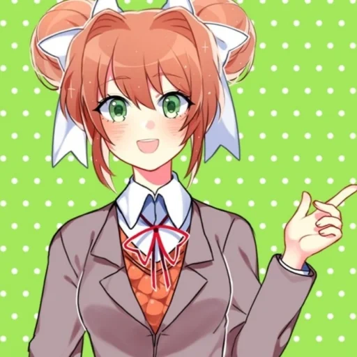 doki doki, ddlk saiori, sauri docks, docks docks monica, doki doki literatur