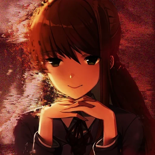 angola, die strahlen, ratmir, derk monica, the literature club