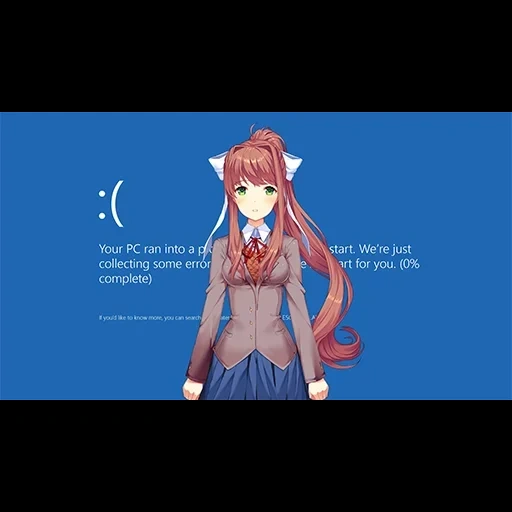 doki doki, banchine, monica docks docks, doki doki letteratura, monica docks non è nessuno