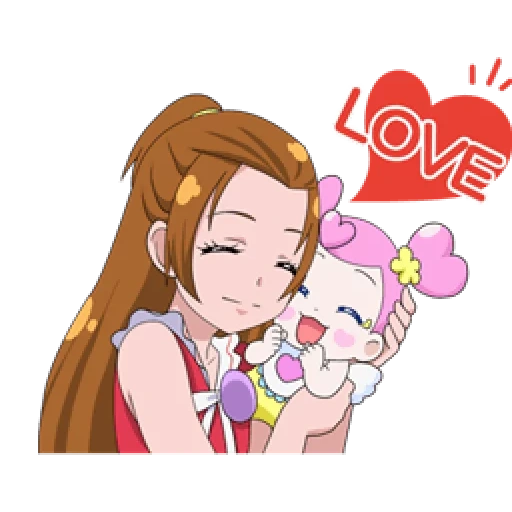 minase iori, iori minase, iori minase scree, anime iori minase, iori minase idolm ster