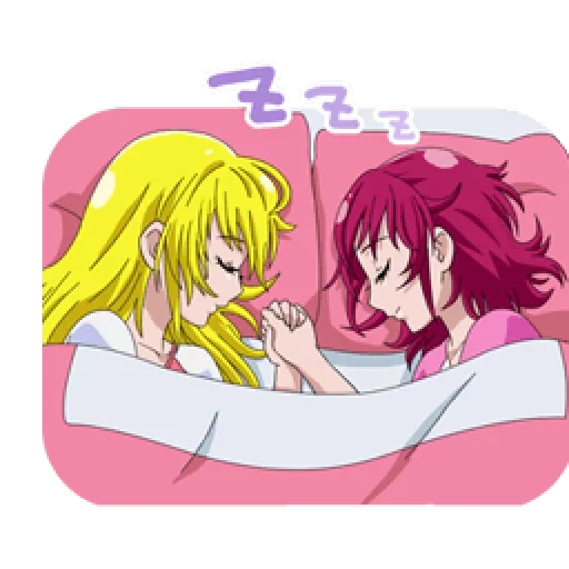 anime, anime, anime manga, yuri prechul, doki doki precure regina yuri