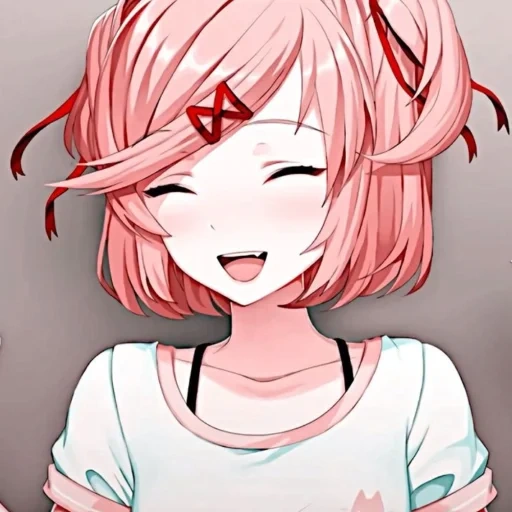 natsuki, doki doki, natsuki docks, natsuki doki doki, natsuki docks