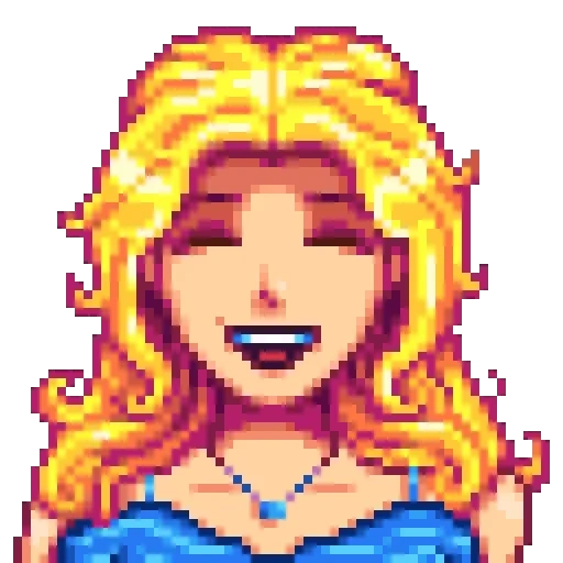 stadu haley, stardew valley, hailey star dew valley, stardew valley haley, the walt disney company