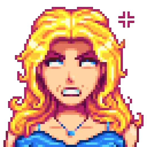 haley stardya, valle stardew, maru stardew valley, haley stardew valley, stardew valley haley