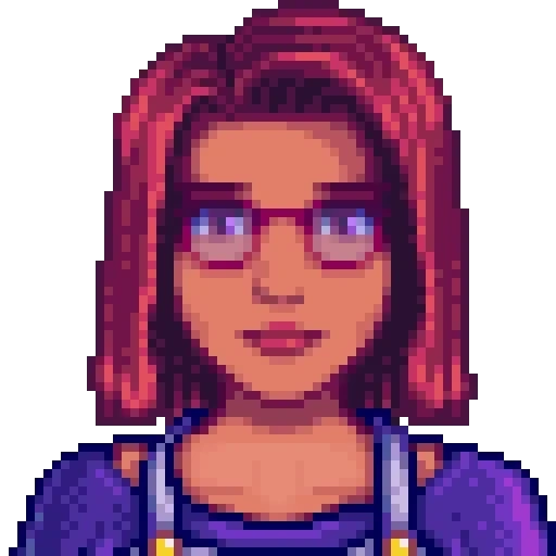 мару stardew, stardew valley, stardew valley wiki, мару stardew valley, марни stardew valley