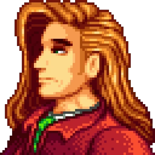 stardew valley, elliott stadu, jogo de xinglugu, elliotsdava, o personagem elliot star valley