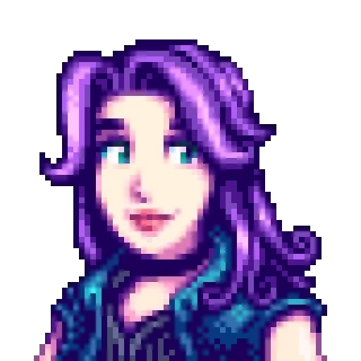 valle di stardew, abigail star valley, abigail star valley, star low valley maud caroline, star dew valley abigail pixel