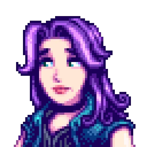 emily stardya, valle stardew, valle de emily eldya, abigail stardew valley, ebigail stardew valley