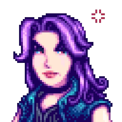 valle stardew, valle de emily eldya, stardew valley abigail, abigail stardew valley, ebigail stardew valley