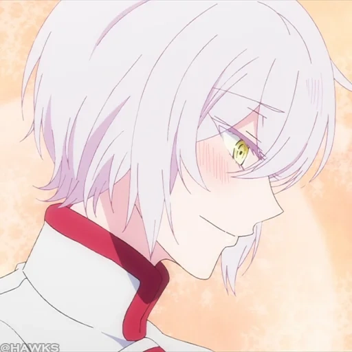 anime, tomoe anime, anime thema, anime cute, anime charaktere