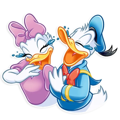 daisy duck, donald duck, donald daisy, disney bilder