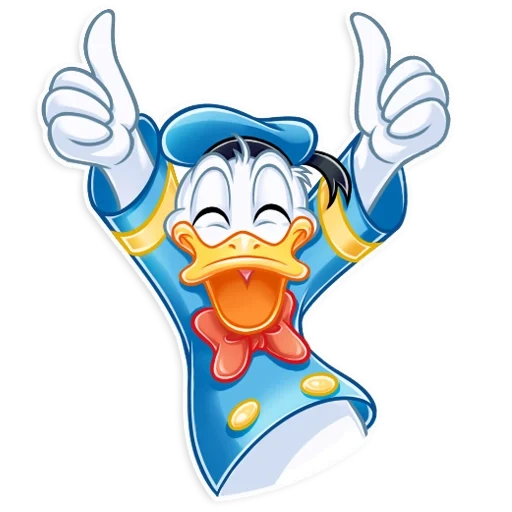 pato donald, donald daisy, disney donald, dibujos de disney, disney mickey mouse