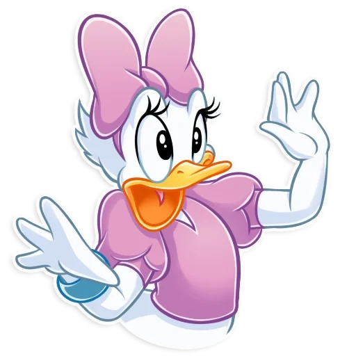 daisy duck, donald duck, donald daisy, disney drawings