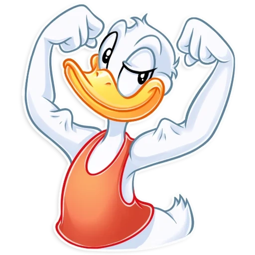 donald bebek, donald duck baru, donald duck daisy, karakter disney, karakter disney donald duck