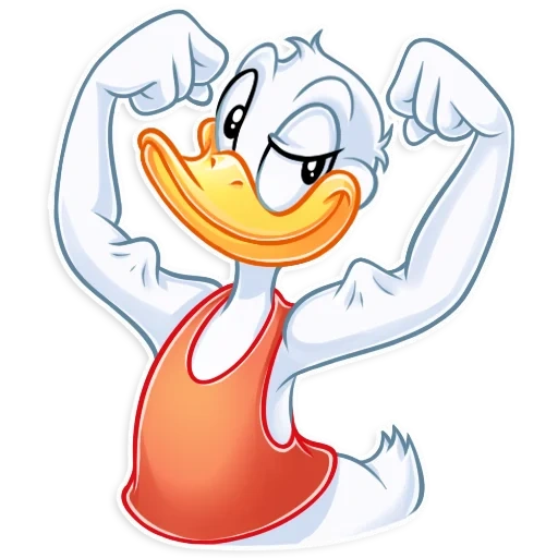 pato donald, pato donald novo, pato donald daisy, imagem de personagem da disney, pato donald personagem da disney