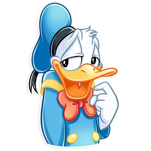 donald duck, donald daisy, disney characters, disney characters