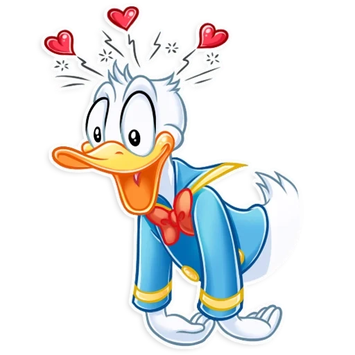 donald duck, donald daisy, disney donald, disney charaktere, donald duck hero